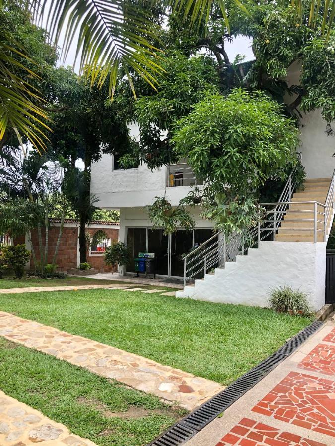 Hotel Casa Oliveros Rivera Bagian luar foto